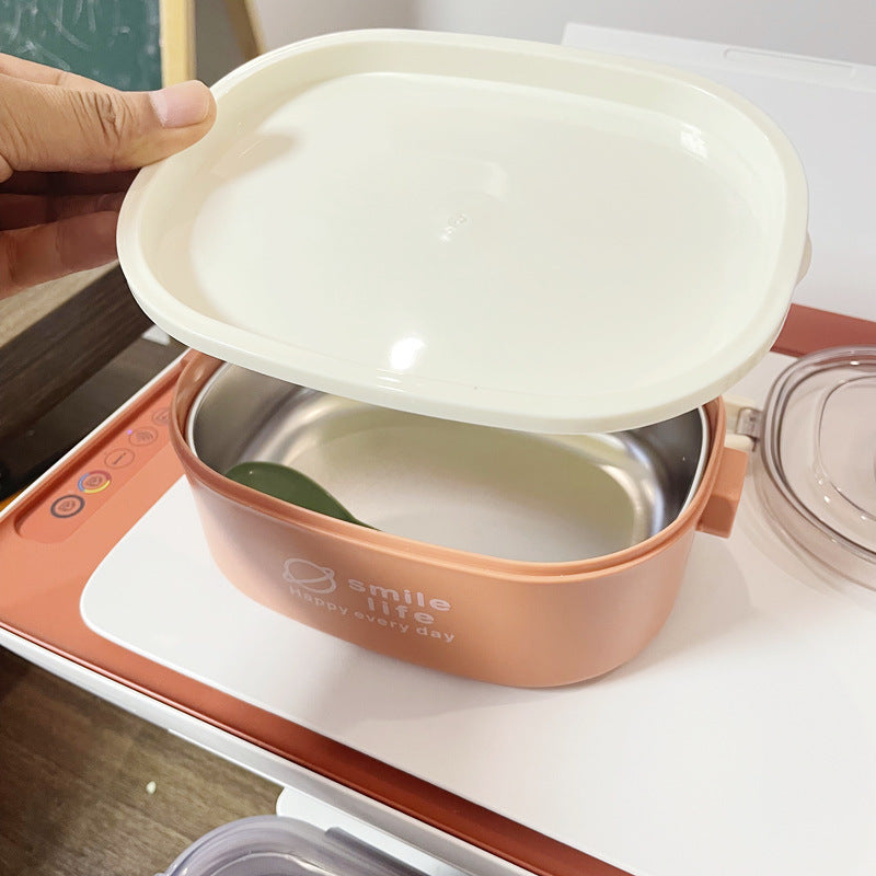 Food Storage