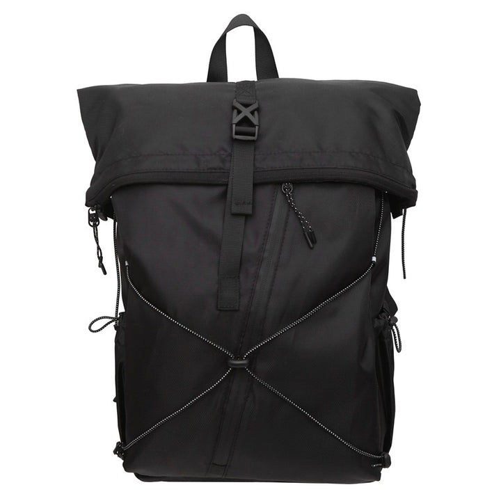 Versatile Travel Backpack Kalsten
