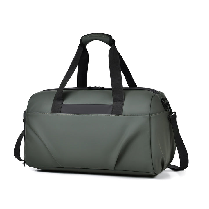 Durable Travel Duffle Kalsten