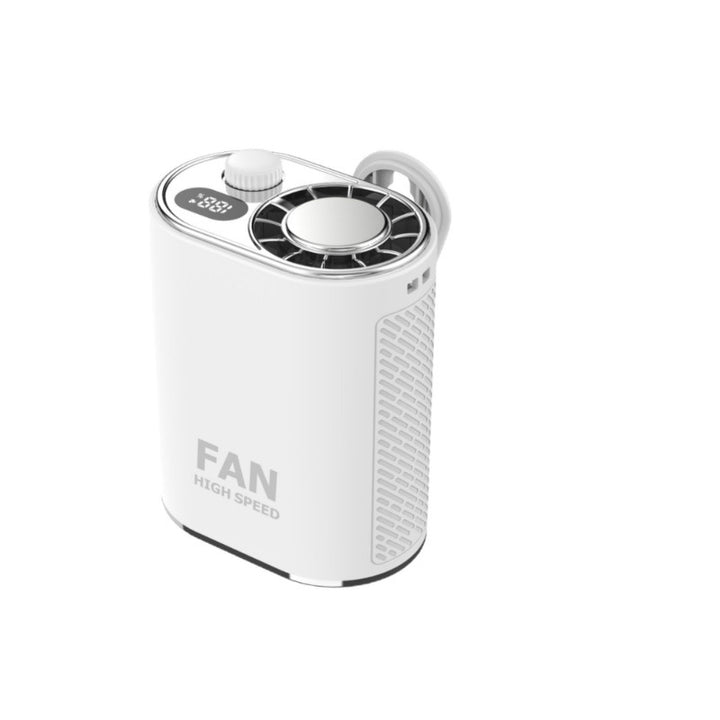 Portable Personal Mini Fan Kalsten
