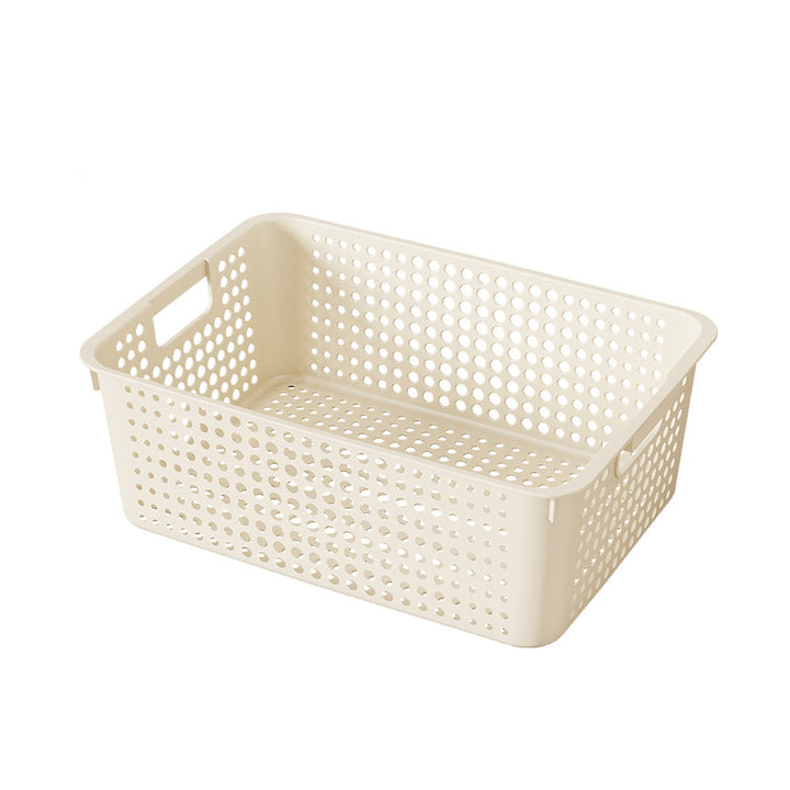 Multipurpose Storage Basket Kalsten