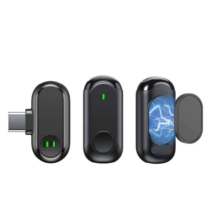 Wireless Charger Kalsten