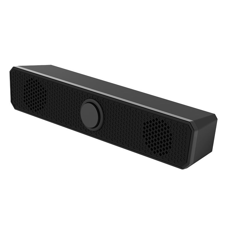 Bluetooth Soundbar Kalsten