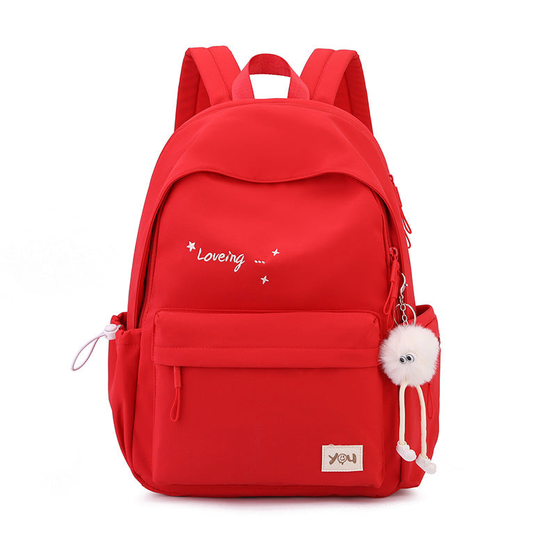 Backpack Kalsten