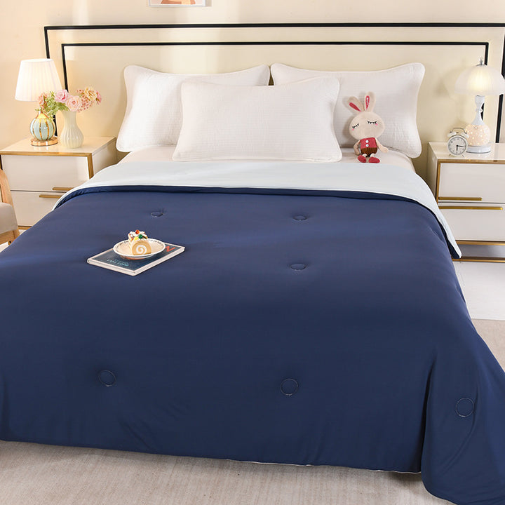 Home Decorative Bedspread Kalsten