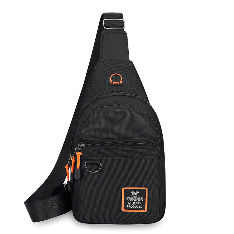 Stylish Sling Bag Kalsten