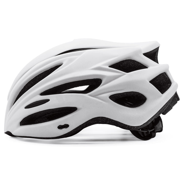 Cycling Safety Helmet Kalsten