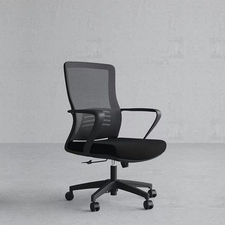 Ergonomic Mesh Office Chair Kalsten