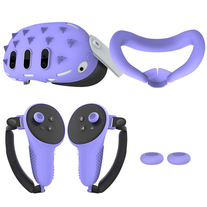VR Controller Accessories Kalsten