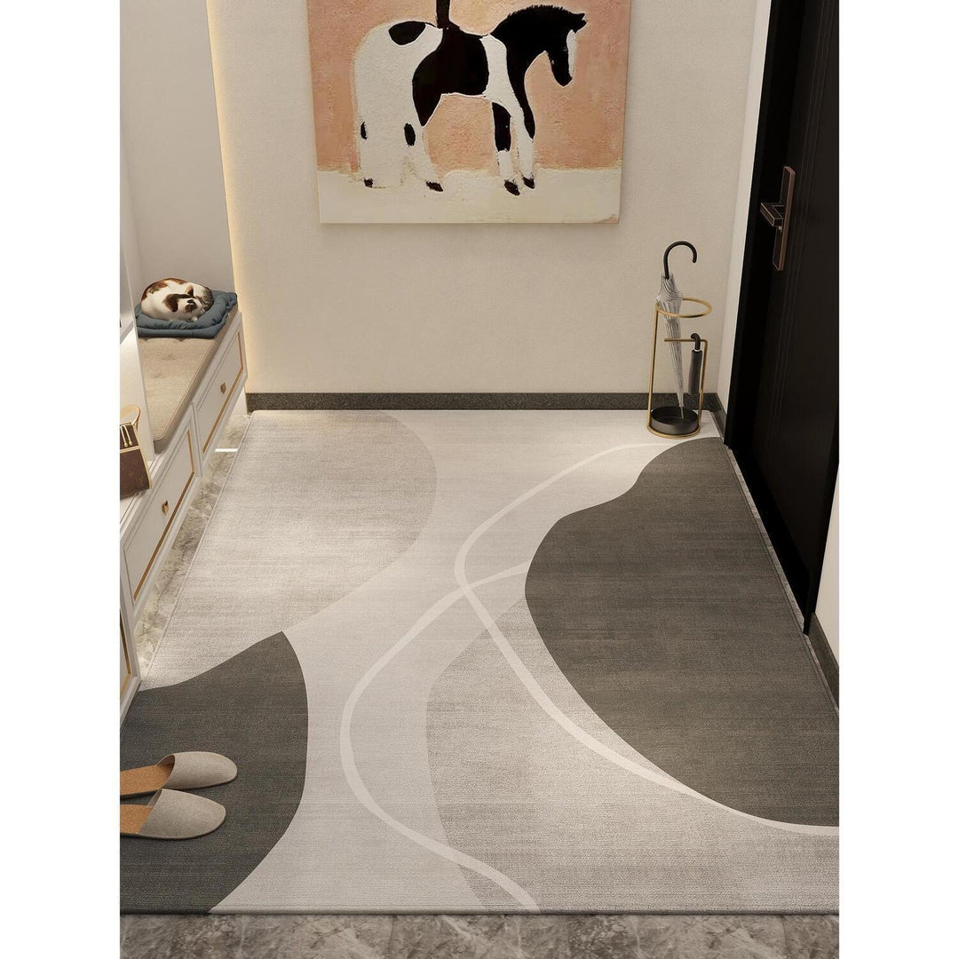 Area Rug Kalsten