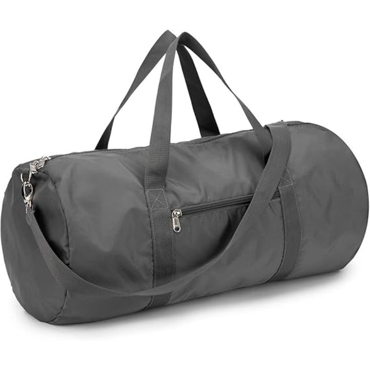 Sport Travel Kalsten