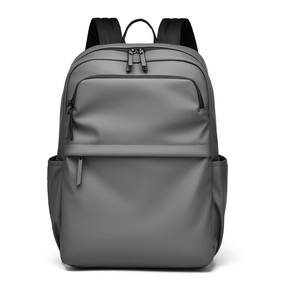 Modern Urban Backpack Kalsten