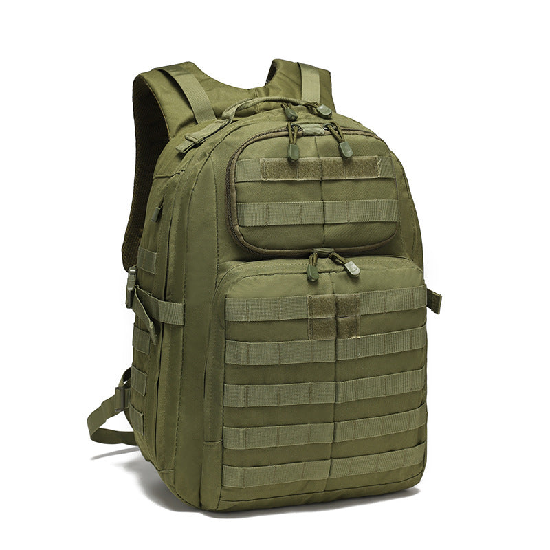 Tactical Backpack Kalsten