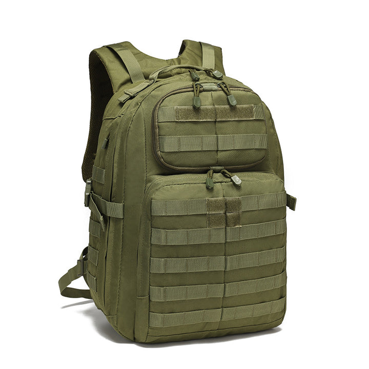 Tactical Outdoor Backpack Kalsten