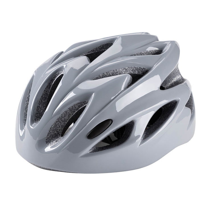 Children's Safety Bicycle Helmet Kalsten