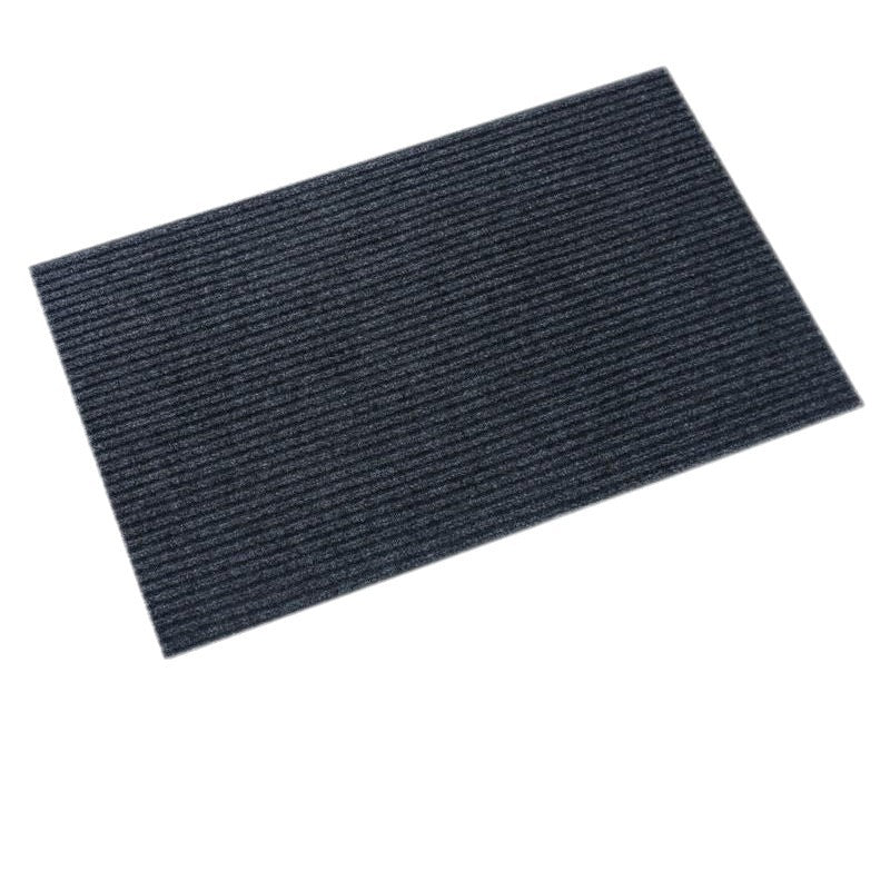 Multi-Purpose Indoor Outdoor Mat Kalsten