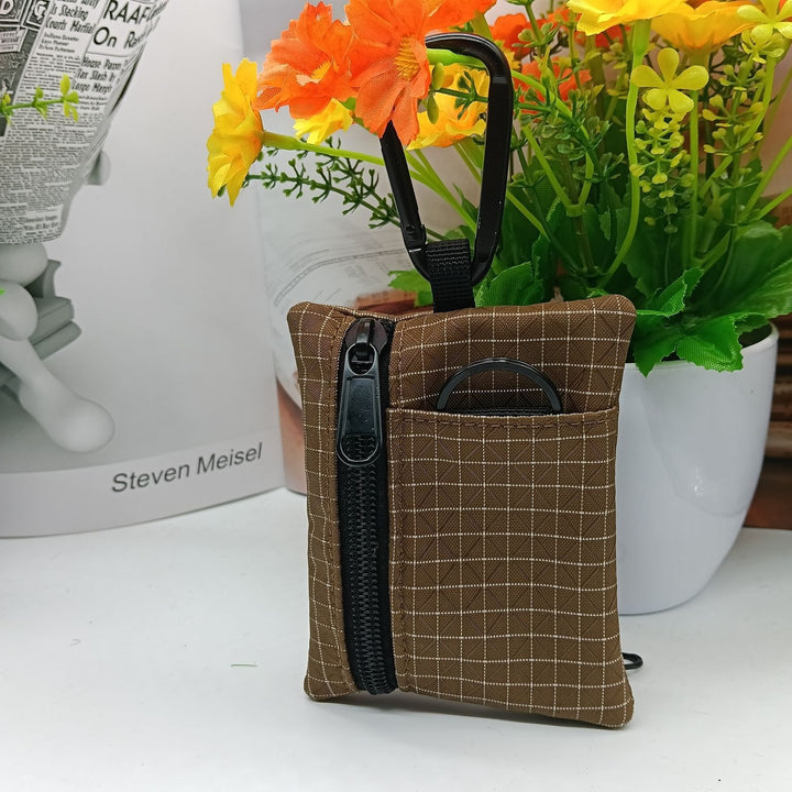 Practical Crossbody Bag Kalsten
