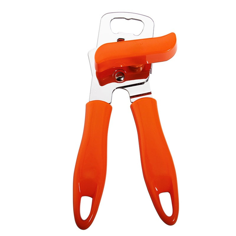 Premium Stainless Steel Bottle Opener Kalsten