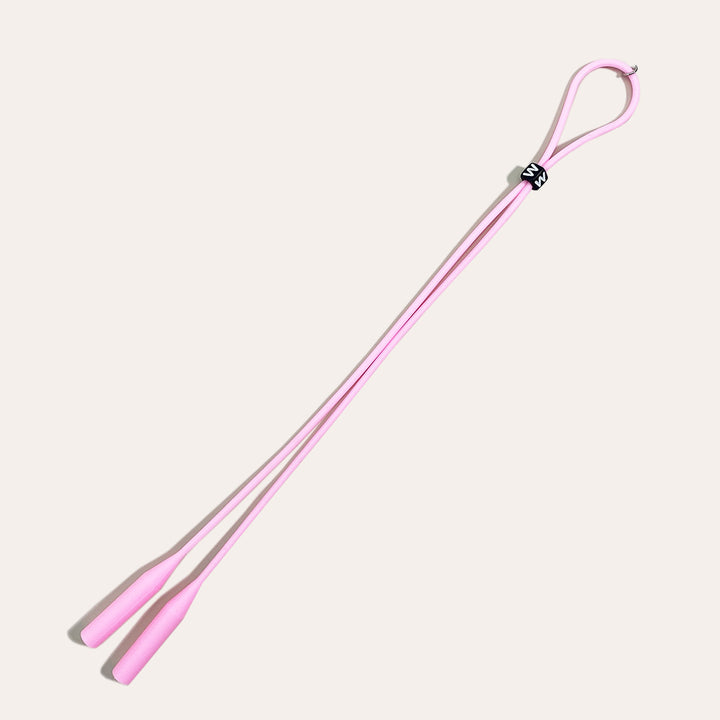 Adjustable Silicone Eyewear Retainer Strap Kalsten