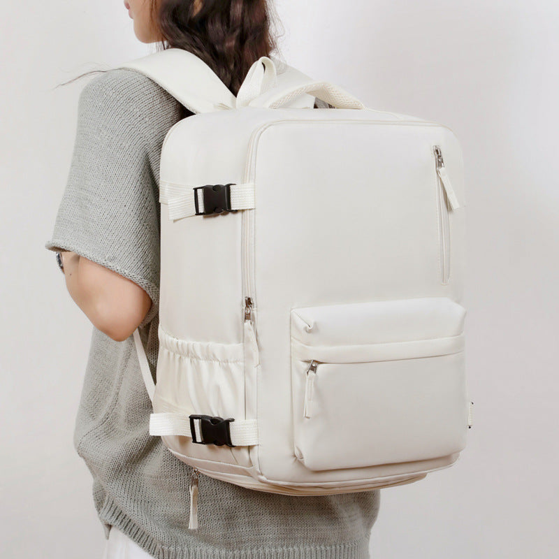 Professional Daily Use Backpack Kalsten