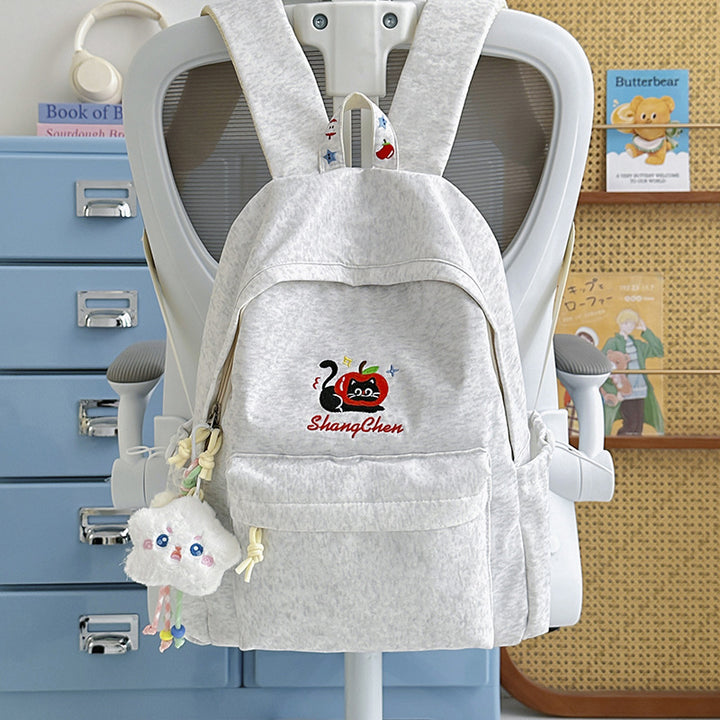 Durable Casual Daypack Kalsten