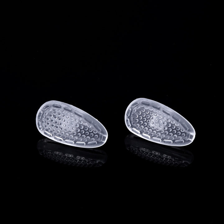 Silicone Non-Slip Shoe Inserts Kalsten