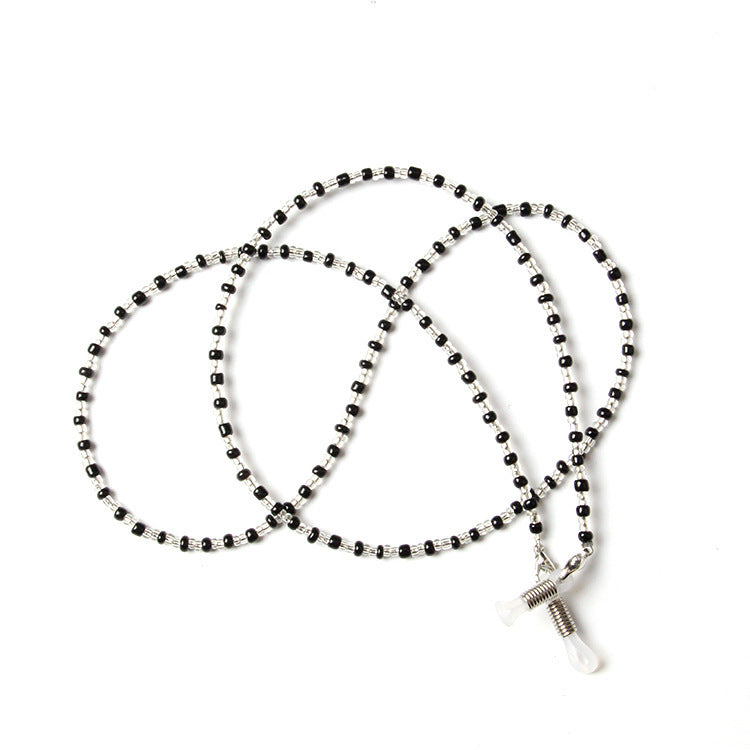Fashionable Eyewear Chain Kalsten