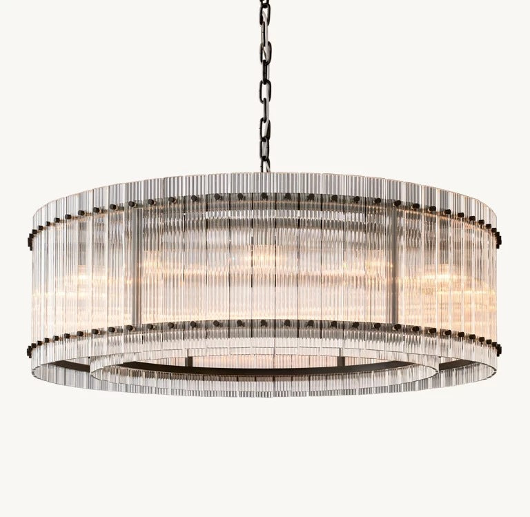 Modern Versatile Wall Light Fixture