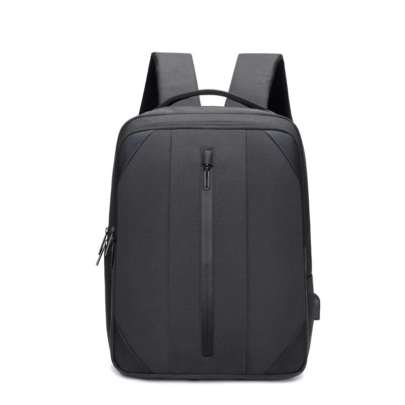 Ergonomic Tech Backpack Kalsten