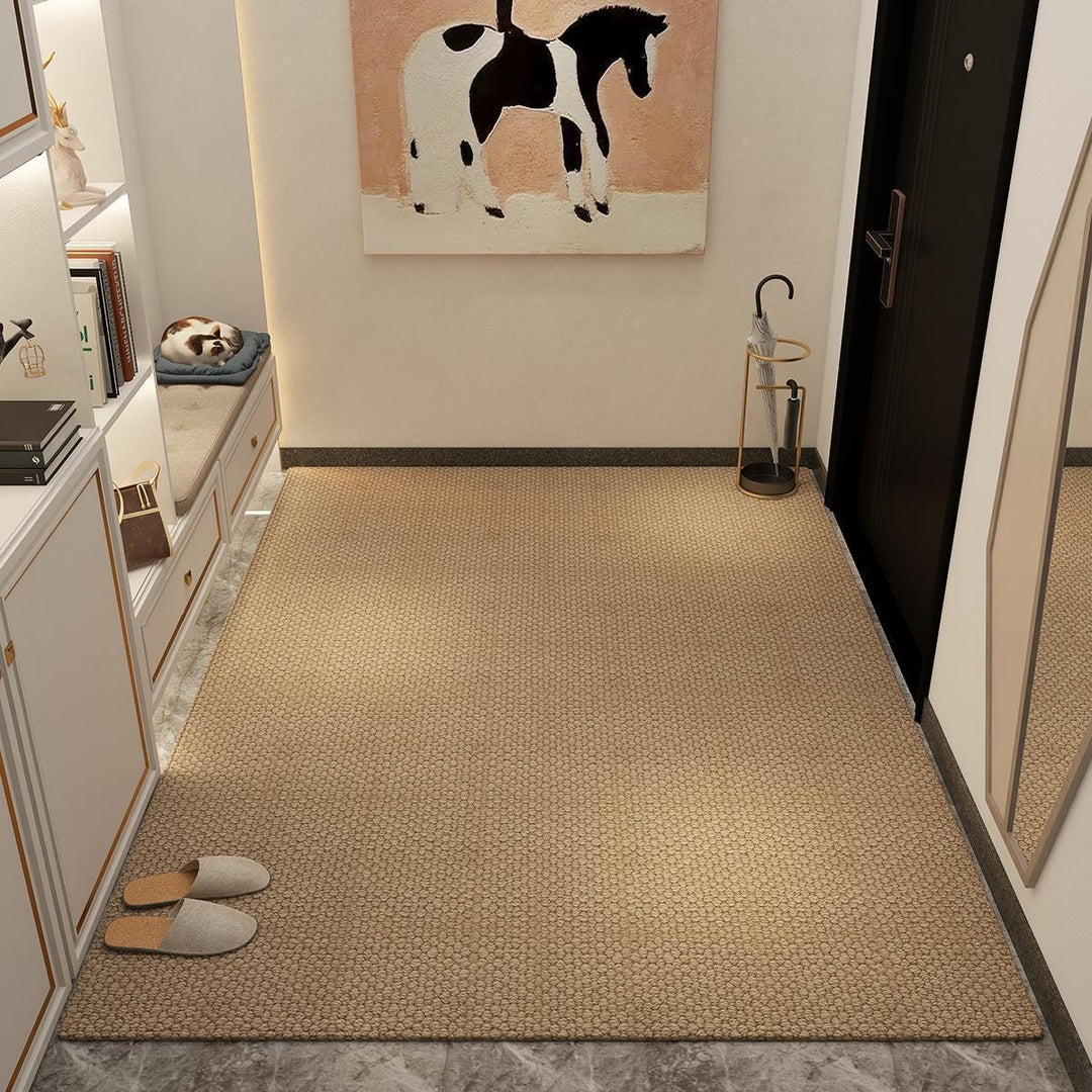 Area Rug Kalsten