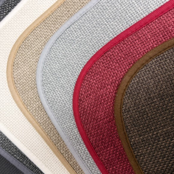 Bathroom Mat Kalsten