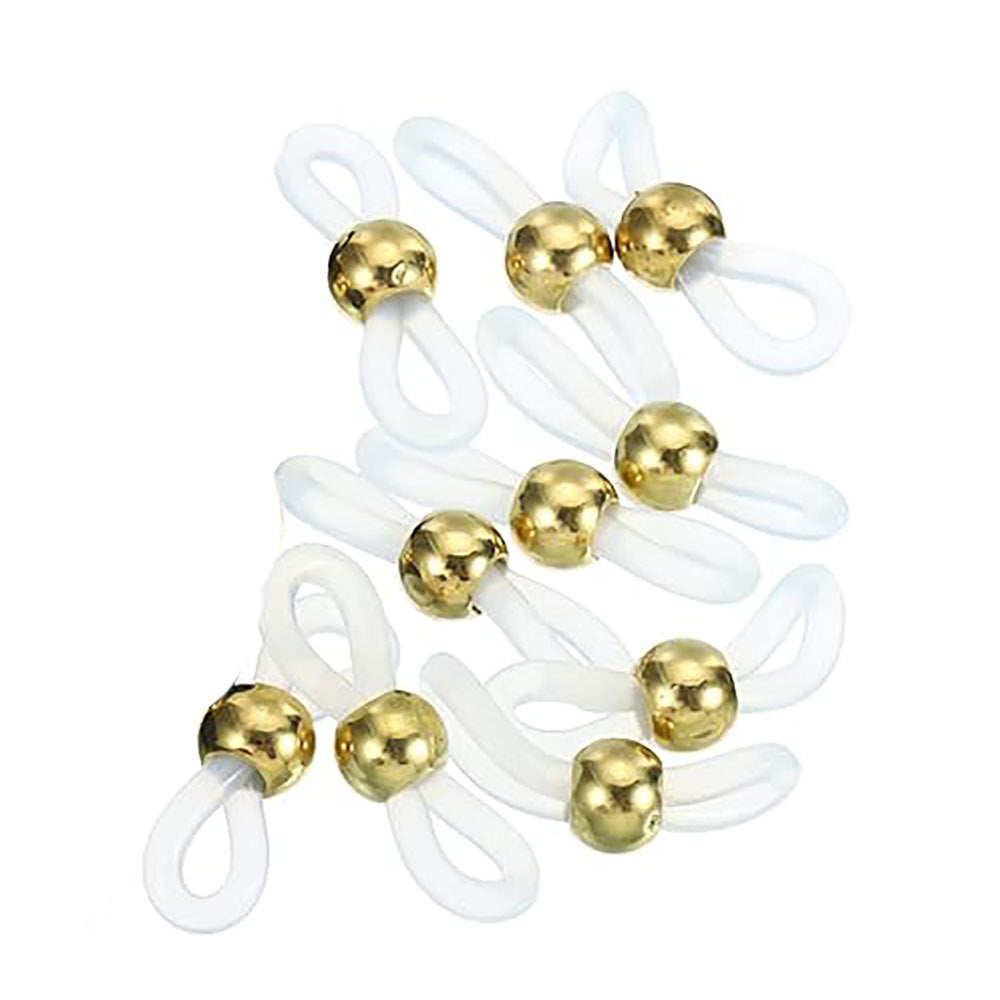 Premium Jewelry Connector Kalsten