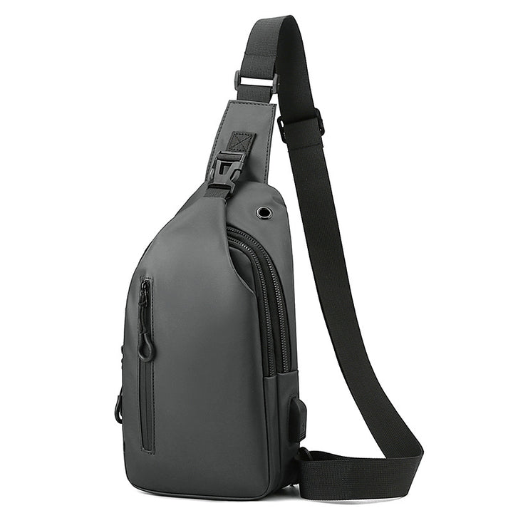 Versatile Sling Bag Kalsten