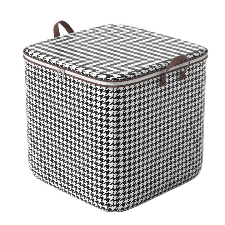 Storage Baskets Kalsten