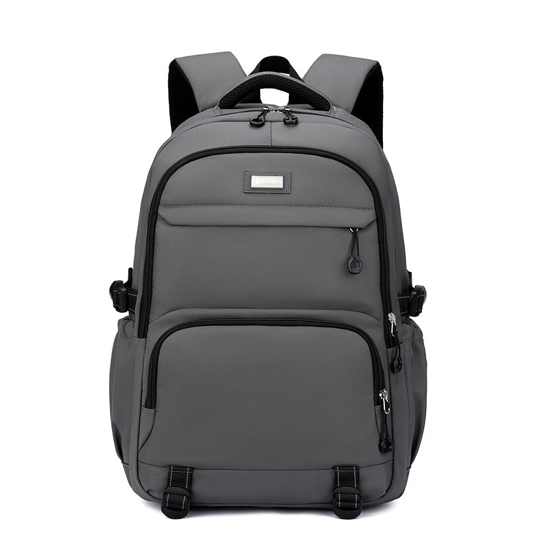 Multi-Purpose High-Performance Adventure Backpack Kalsten