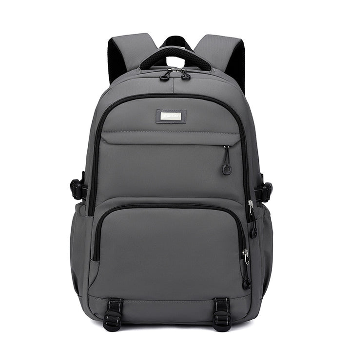 Multi-Purpose High-Performance Adventure Backpack Kalsten