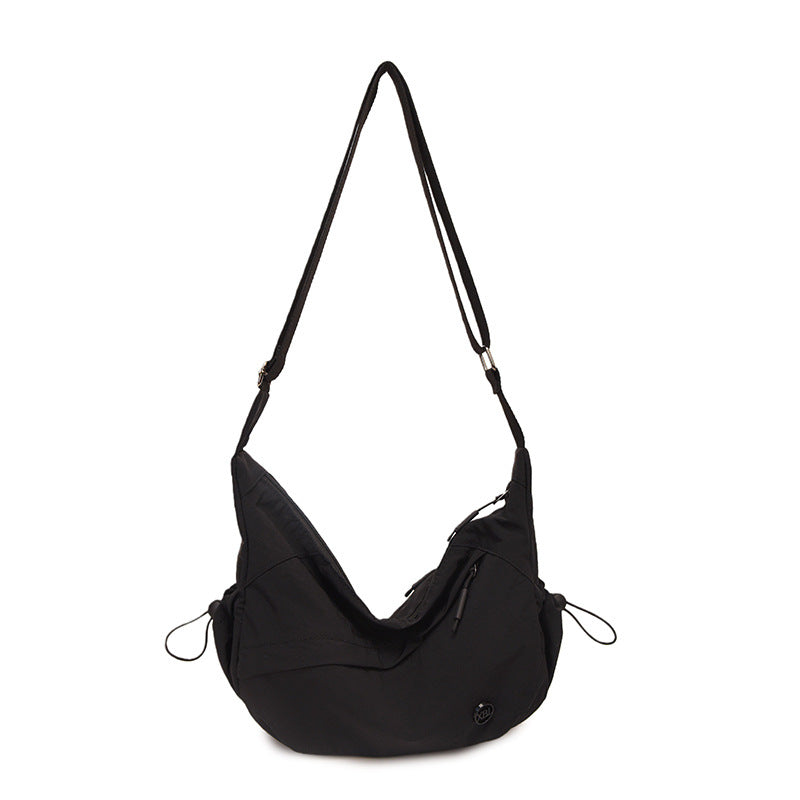 Spacious Everyday Hobo Bag Kalsten