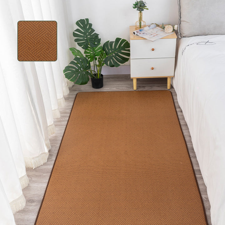 Home Comfort Mat for Indoor Use