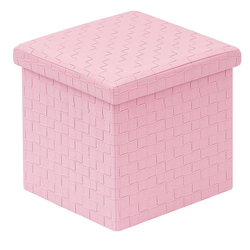 Storage Organizer Kalsten