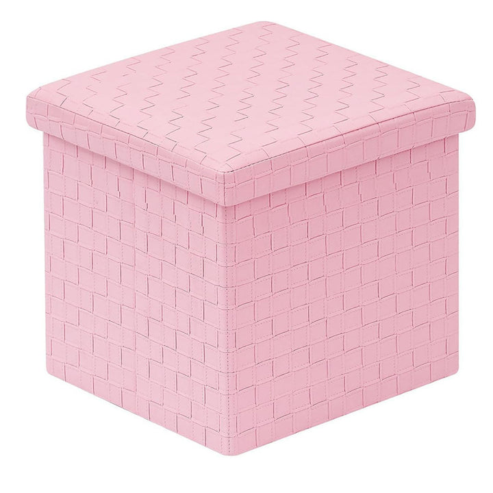 Storage Organizer Kalsten