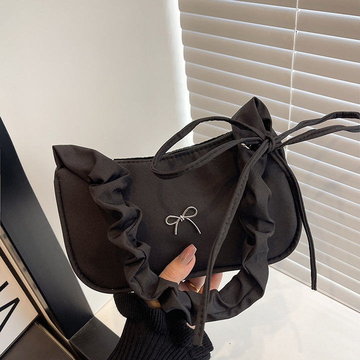 WoStylish Crossbody Bag Kalsten