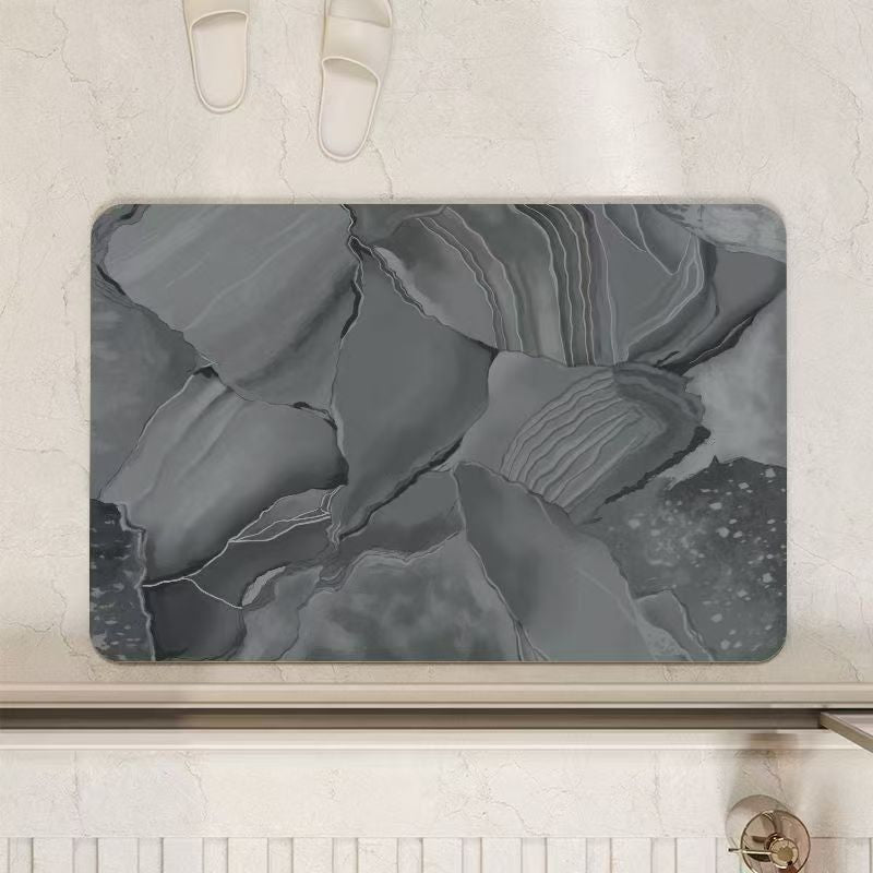 Bath Mat