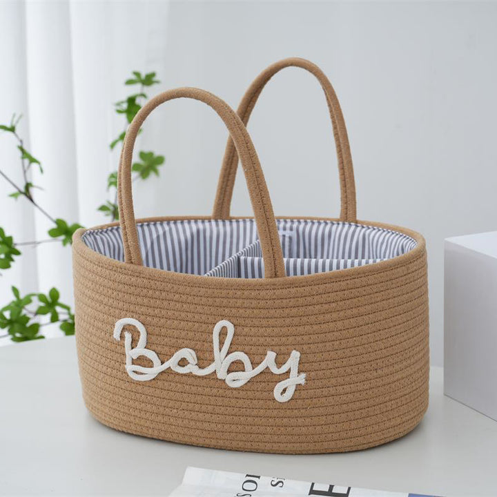 Storage box Kalsten