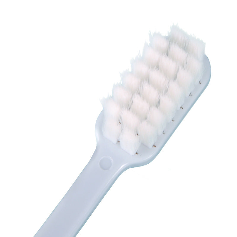 Ergonomic Toothbrush Kalsten