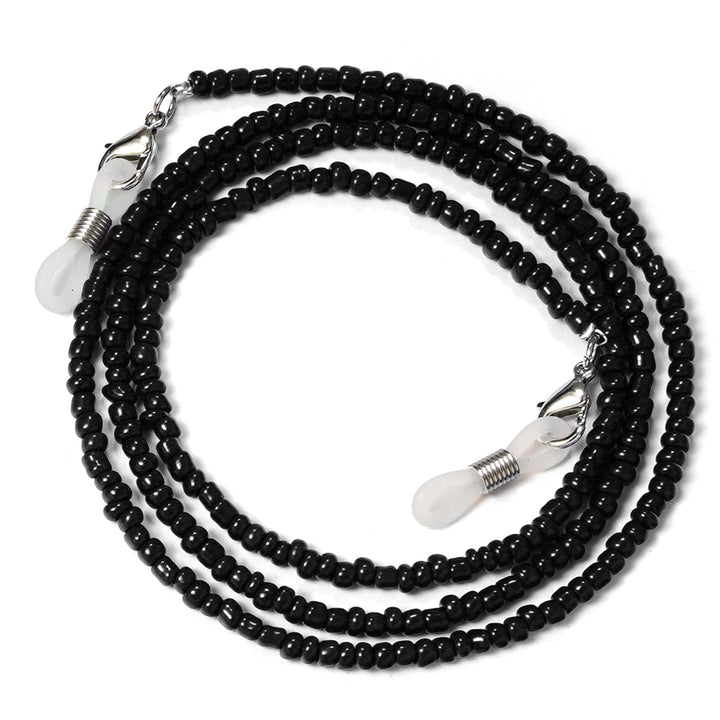 Beaded Eyewear Chain kalsten