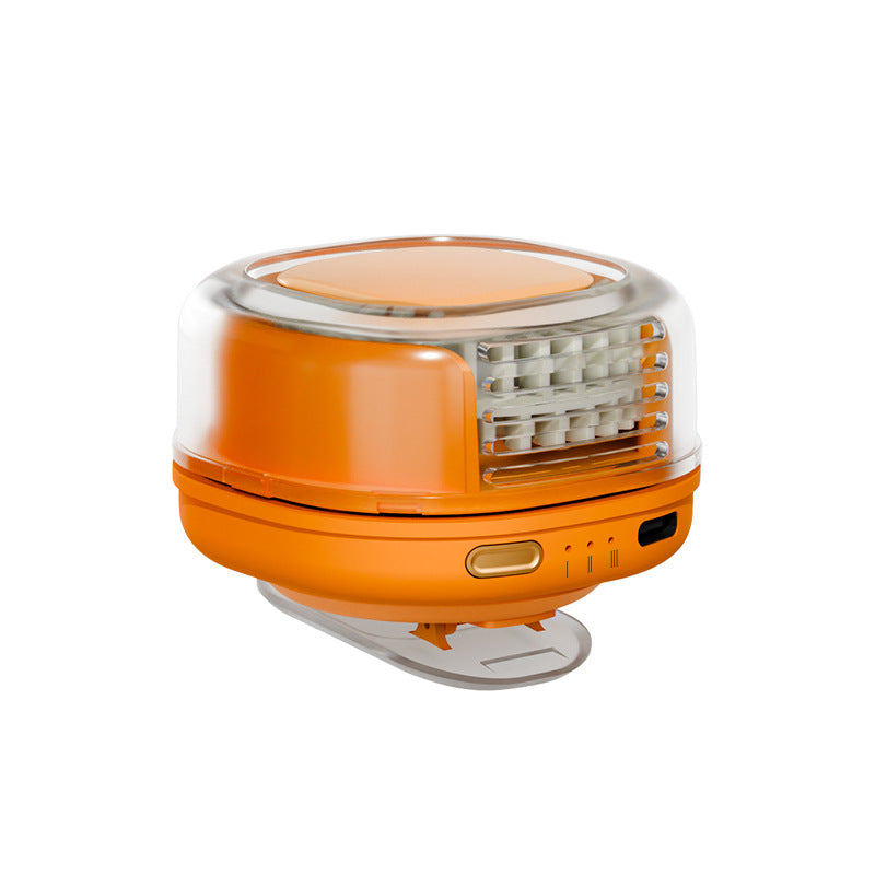 Unisex portable humidifier Kalsten