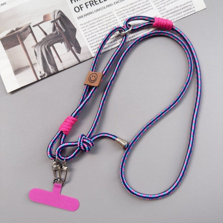 Multi-Functional Pet Leash Connector Kalsten