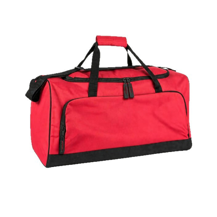 Extra Large Durable Sports Duffle Bag Kalsten