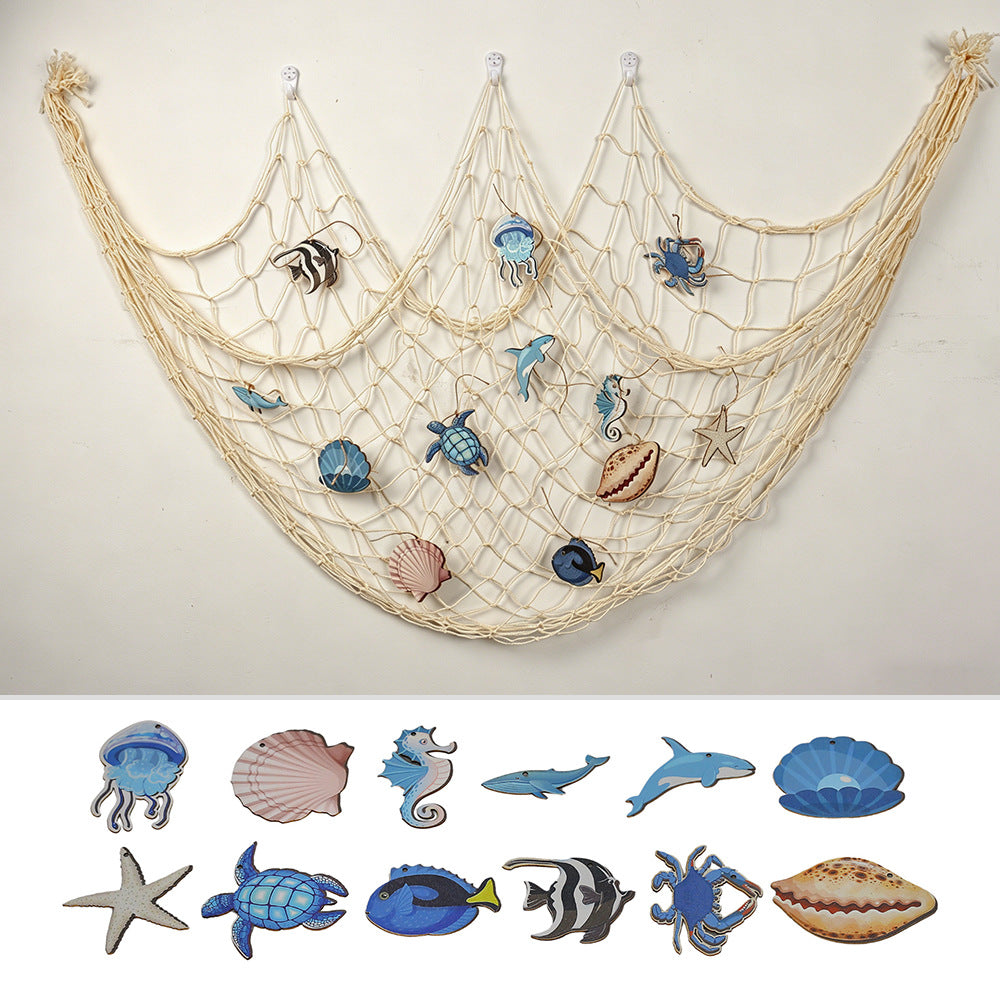 Decorative Macrame Wall Tapestry Kalsten