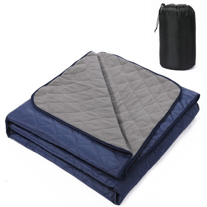 Outdoor Picnic Blanket Kalsten